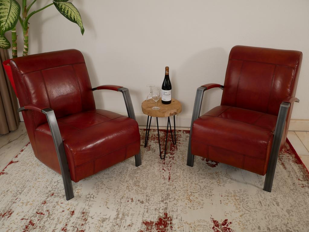 אפרטהוטל ברחן אן זיי Huize De Duinen מראה חיצוני תמונה